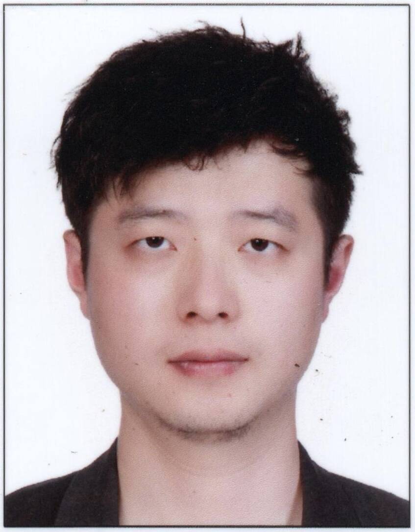 db20f0ecb5291fc5b32d06a788a2318f_720.png db20f0ecb5291fc5b32d06a788a2318f_720.png