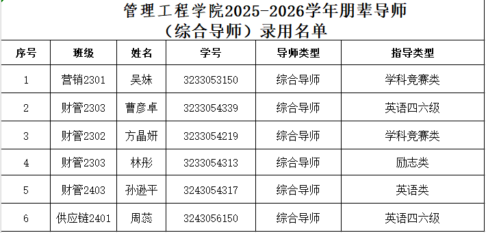 7E1877990EB87BCD8B46F710426D89D3.png 7E1877990EB87BCD8B46F710426D89D3.png