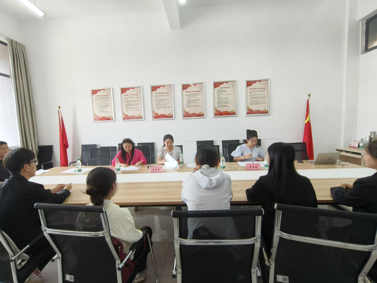 图片4.png 图片4.png