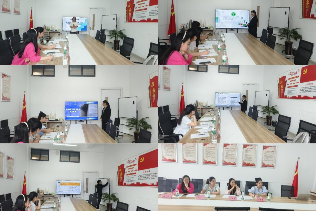 图片3.png 图片3.png