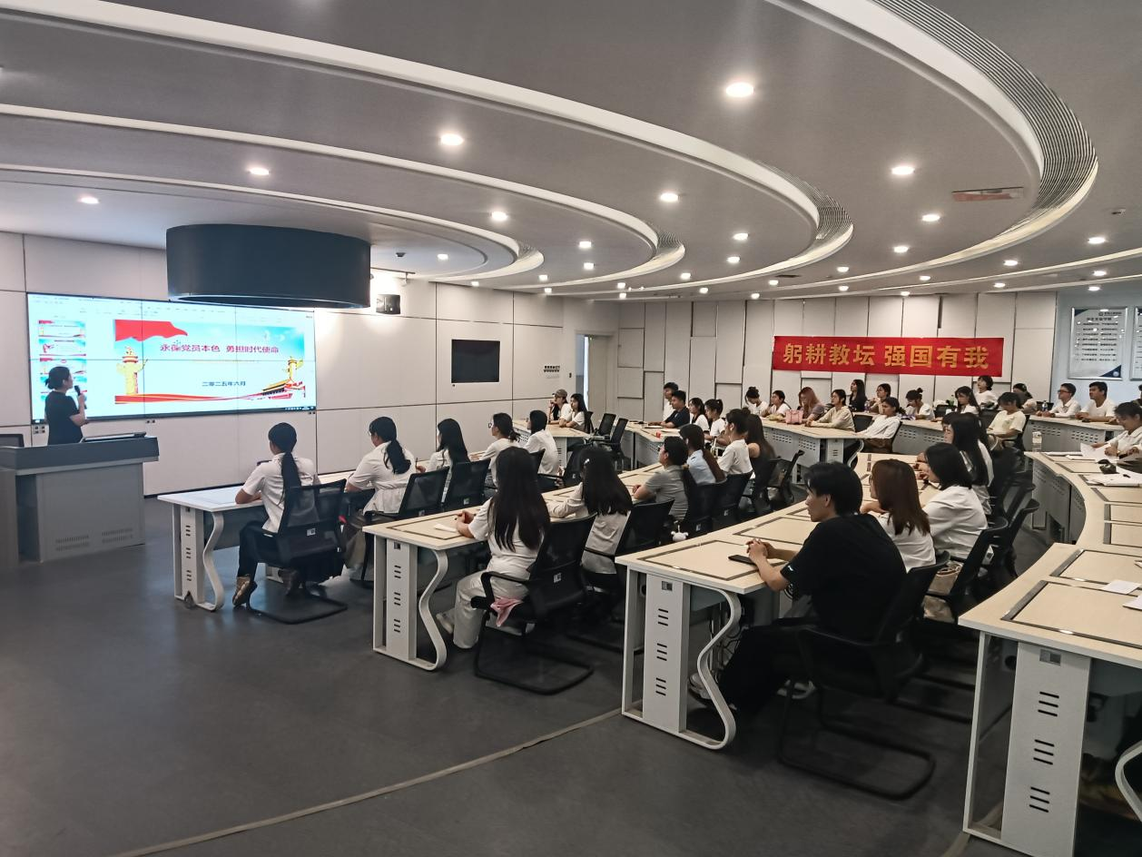 图片2.png 图片2.png