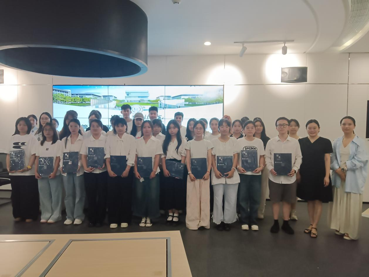 图片4.png 图片4.png