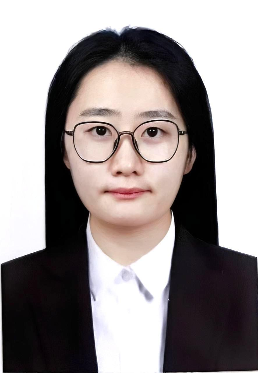 图片3.png 图片3.png