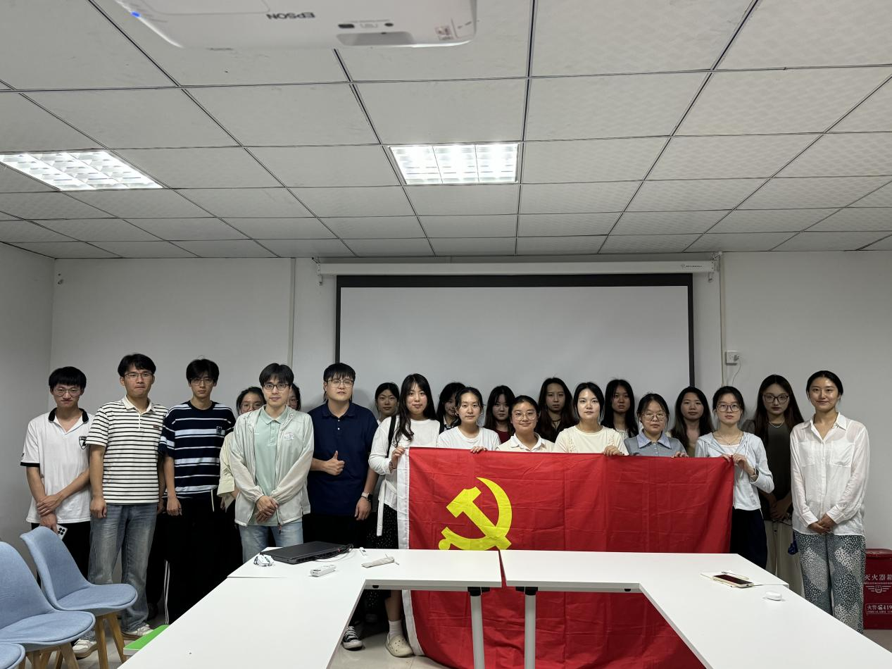 图片3.png 图片3.png