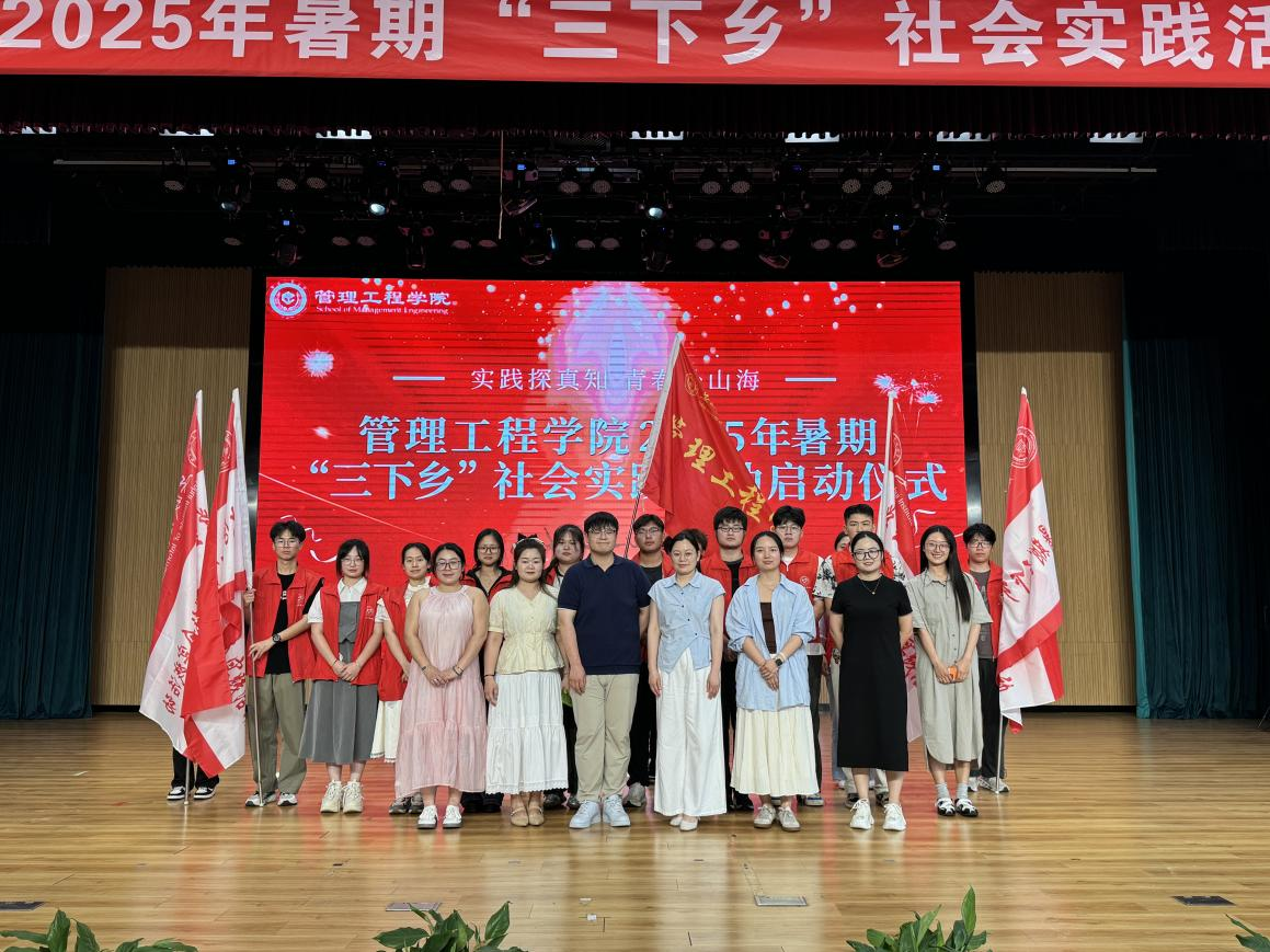 图片8.png 图片8.png