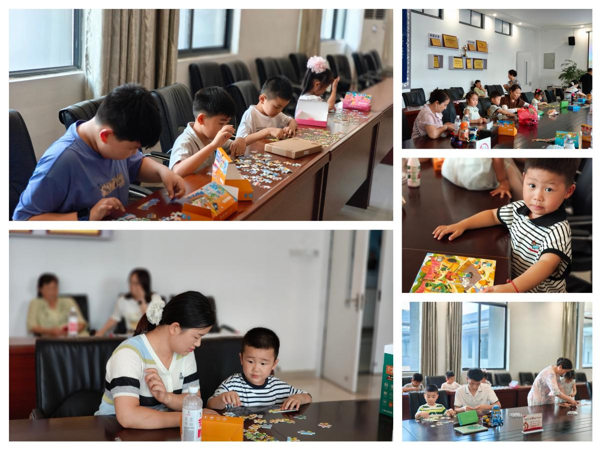 图片2.png 图片2.png