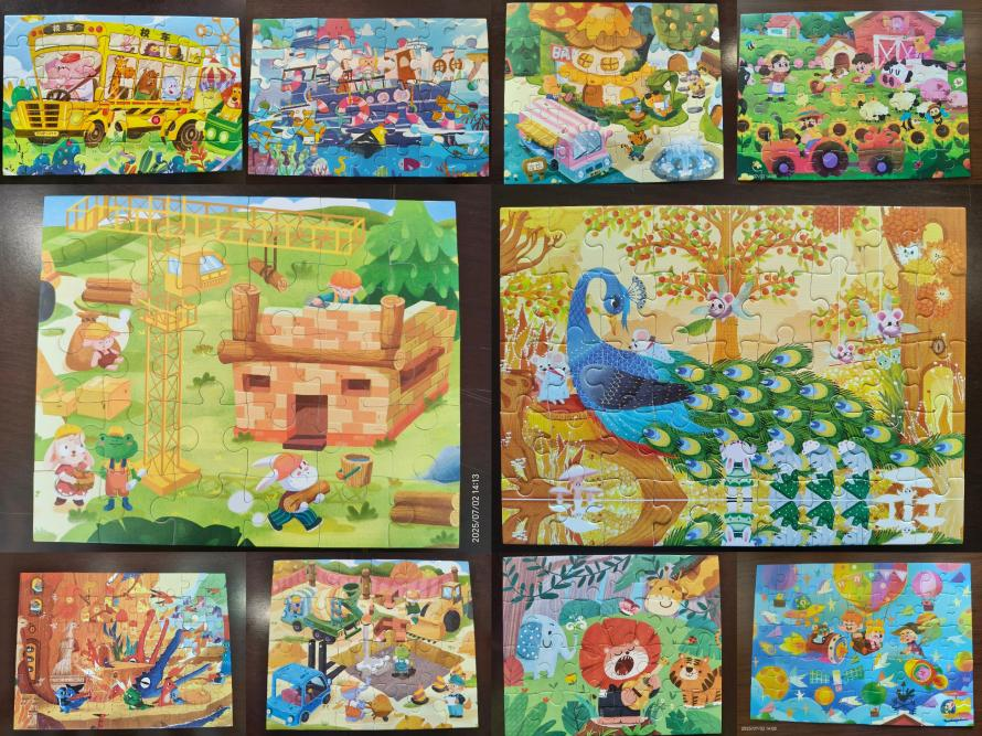 图片3.png 图片3.png