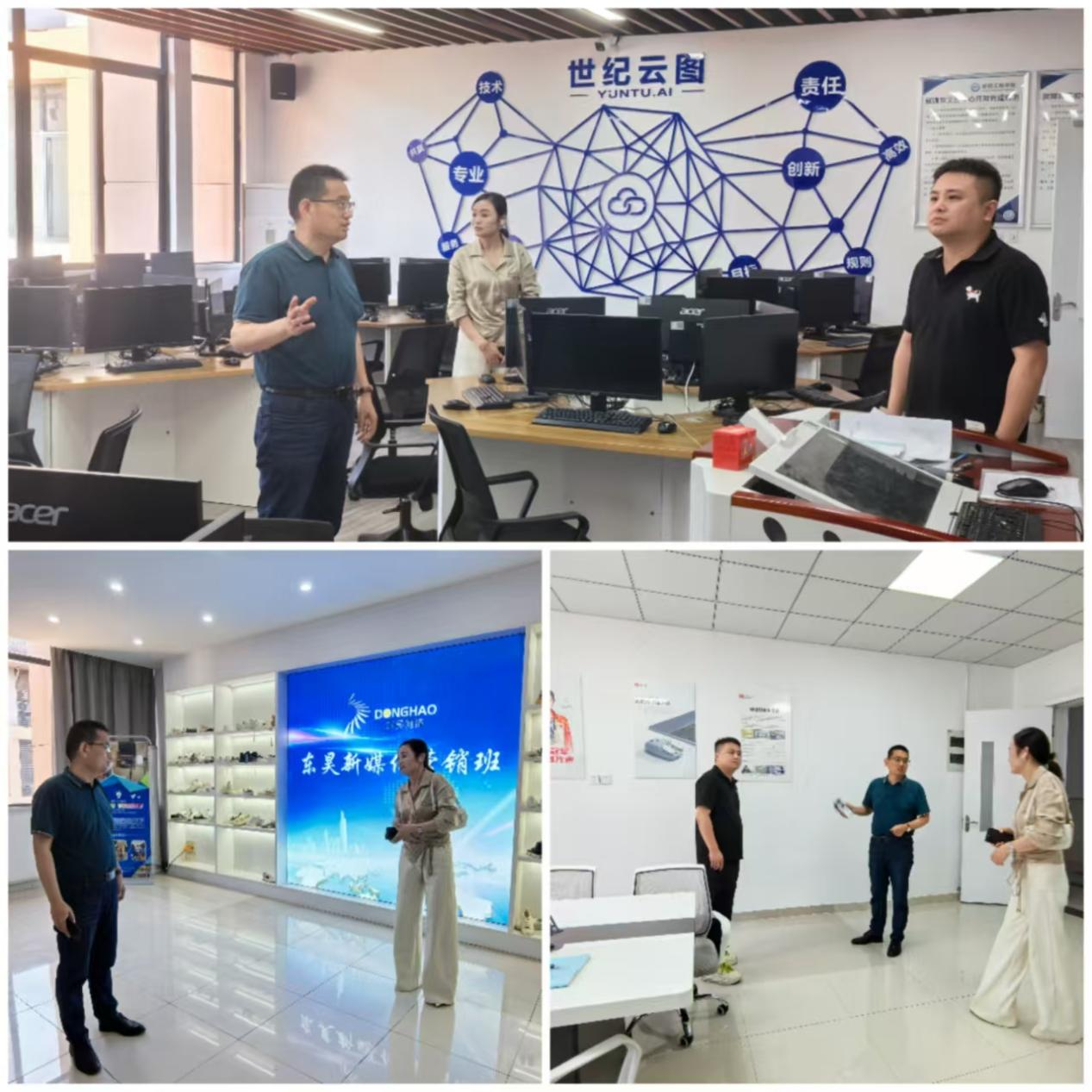 图片3.png 图片3.png