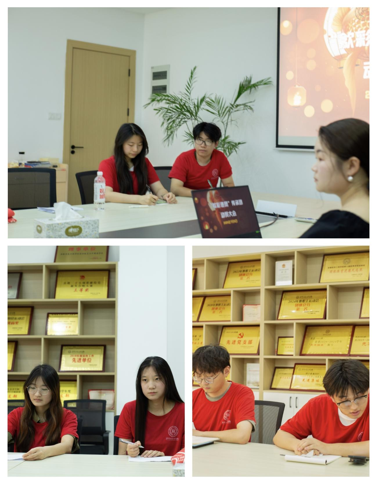 图片3.png 图片3.png