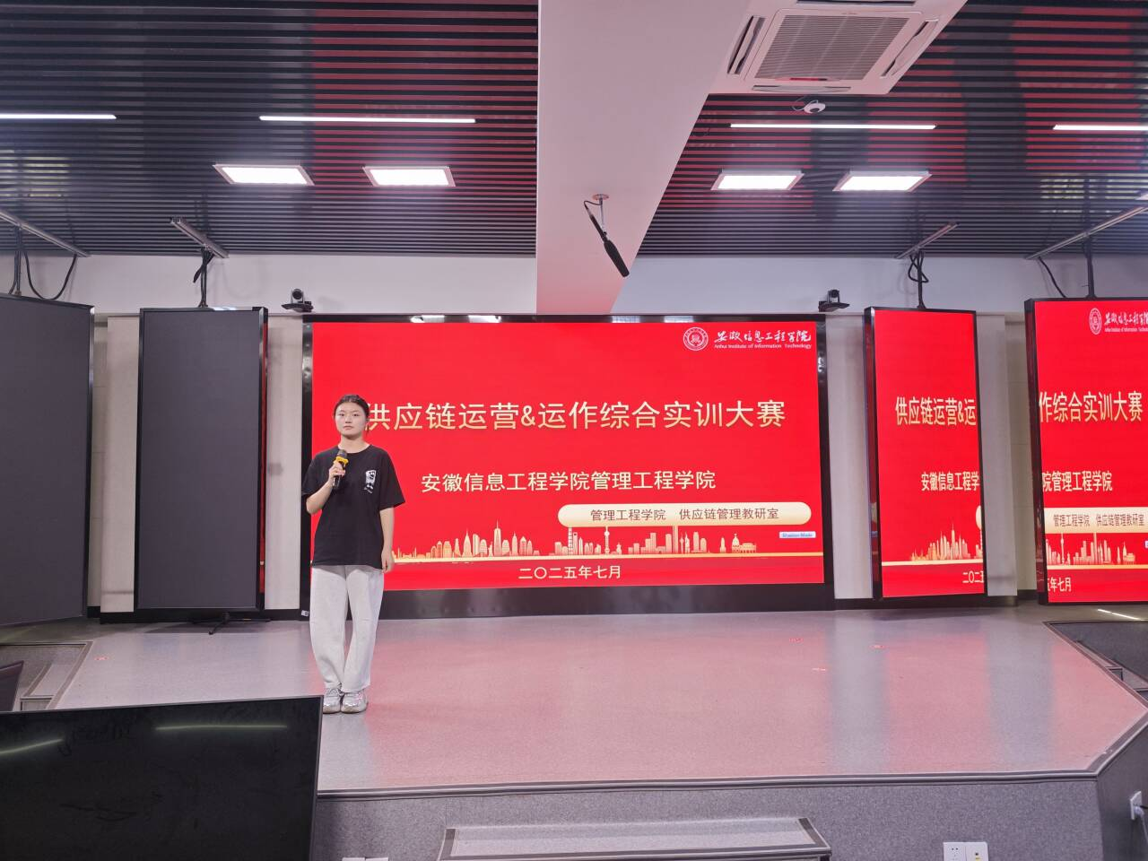 图片14.png 图片14.png