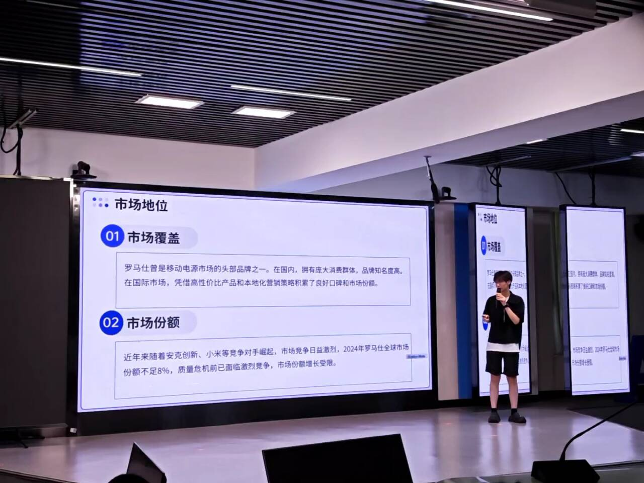 图片15.png 图片15.png