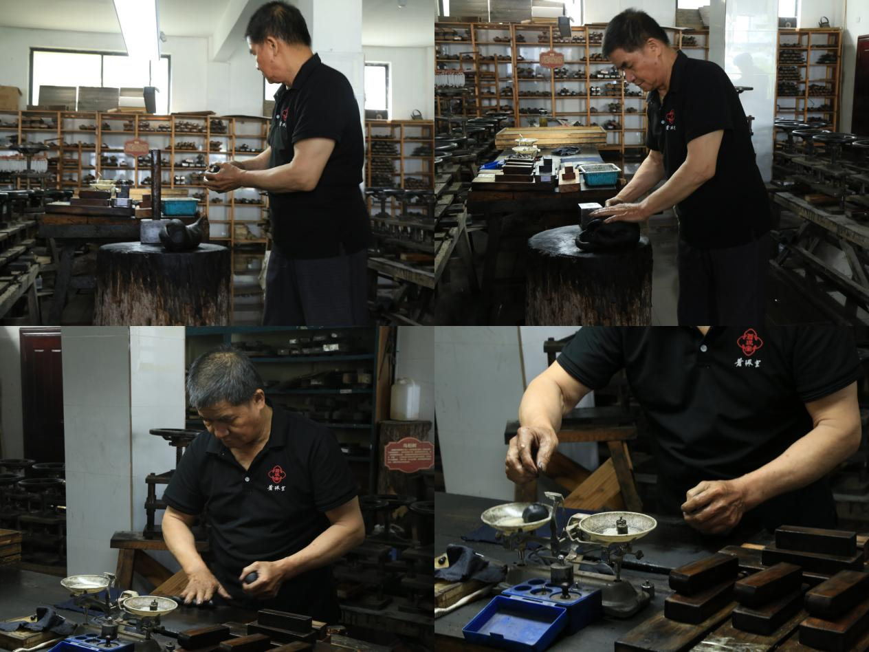 图片5.png 图片5.png