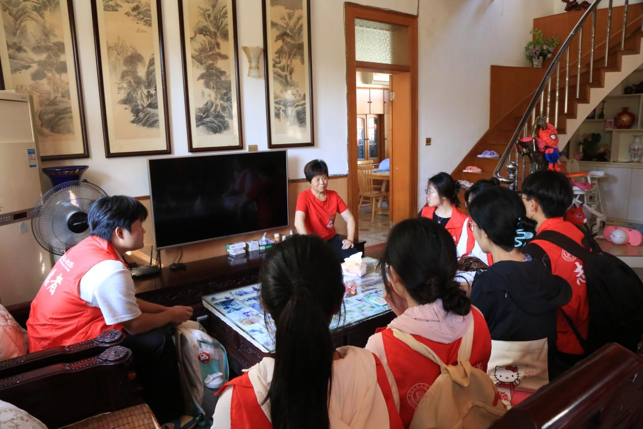 图片9.png 图片9.png