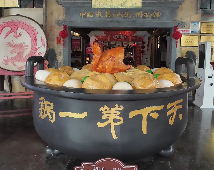 图片10.png 图片10.png