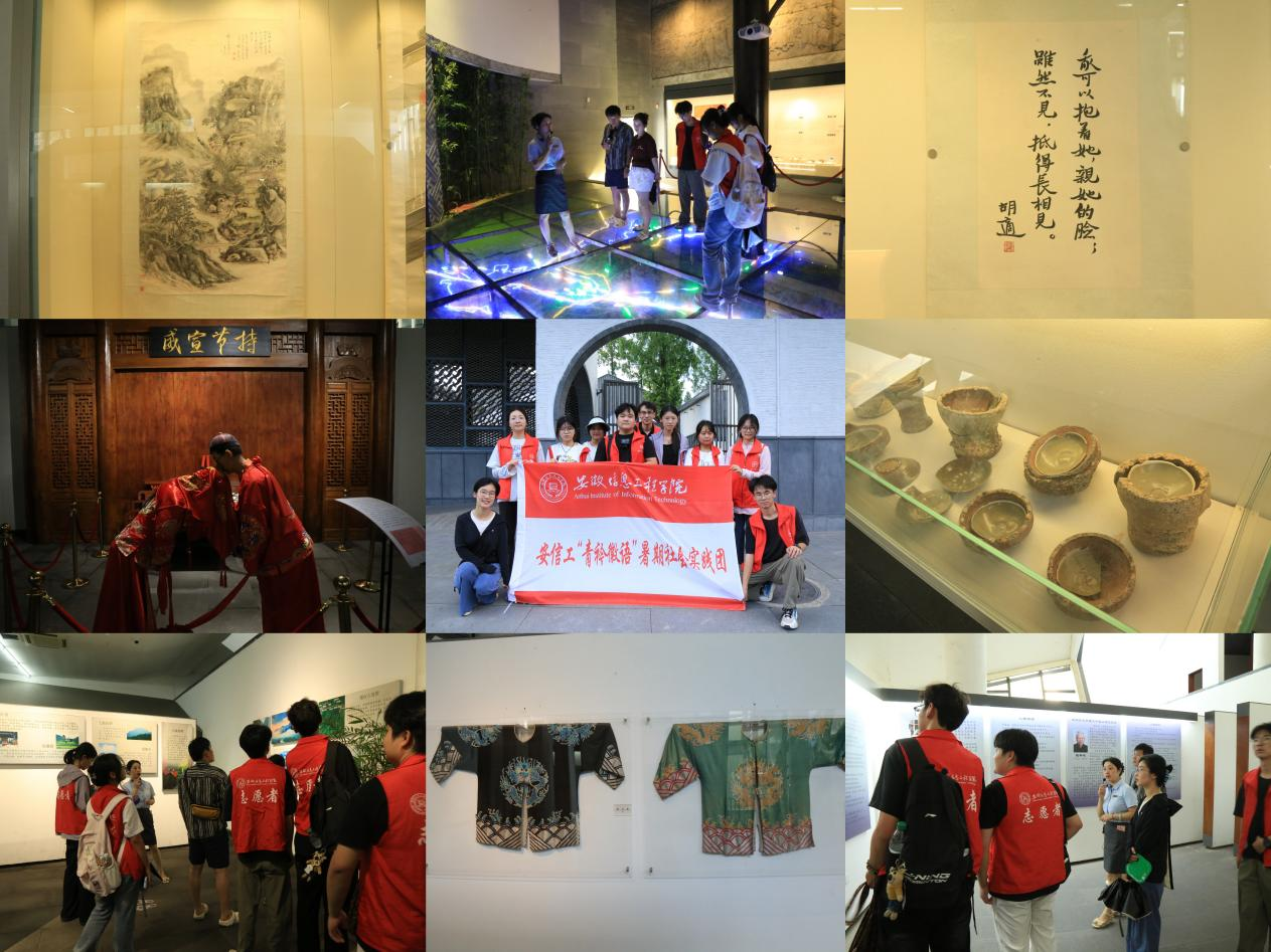 图片11.png 图片11.png