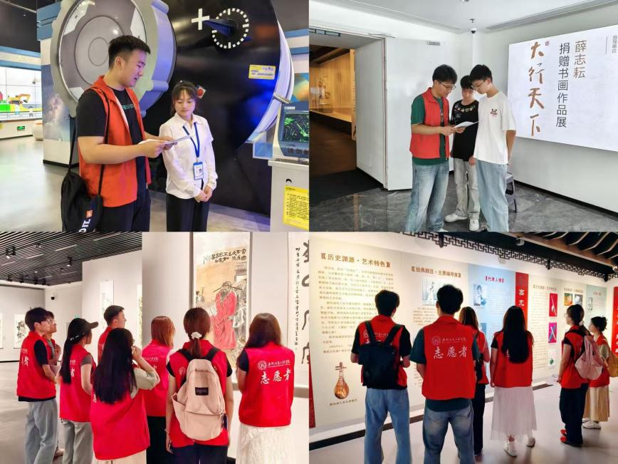 图片2.png 图片2.png