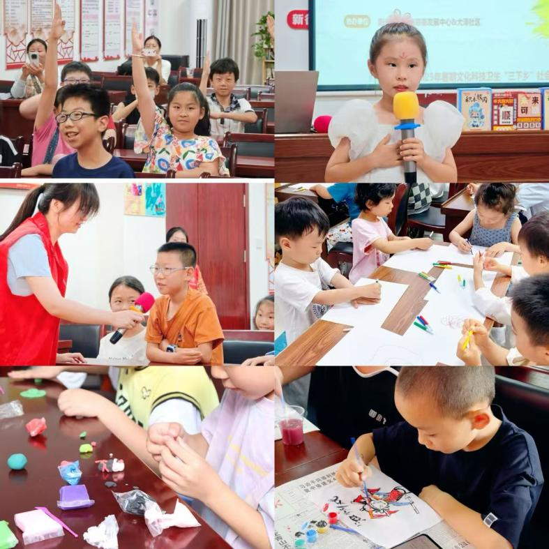 图片3.png 图片3.png