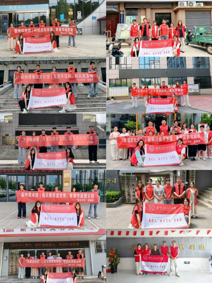 图片7.png 图片7.png