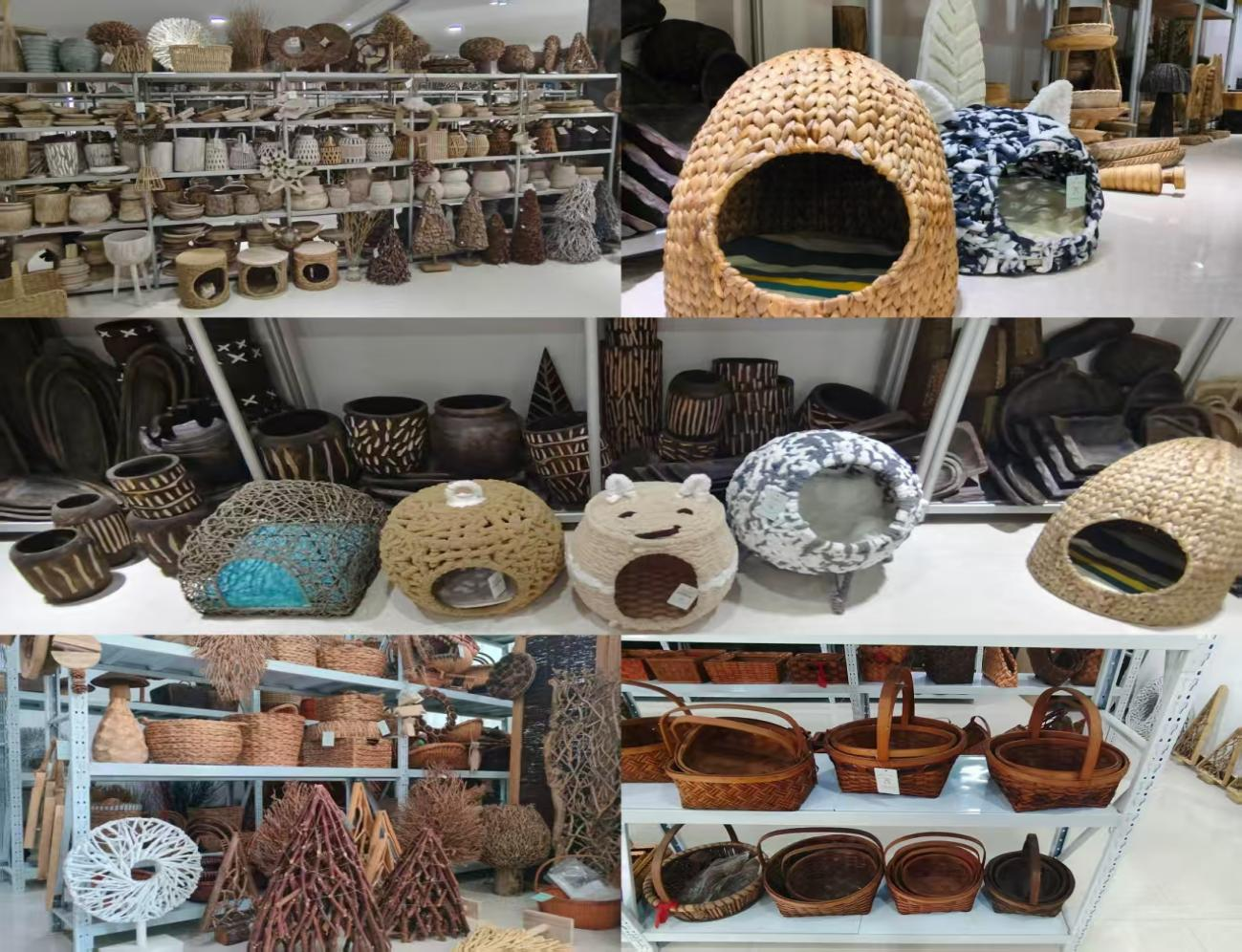 图片4.png 图片4.png