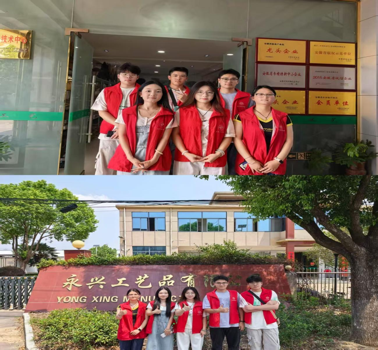 图片5.png 图片5.png