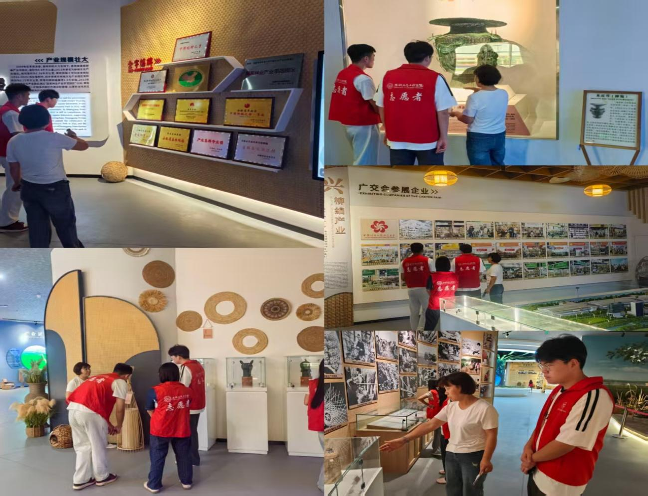 图片6.png 图片6.png