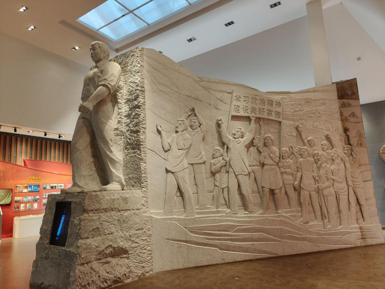 图片1.png 图片1.png