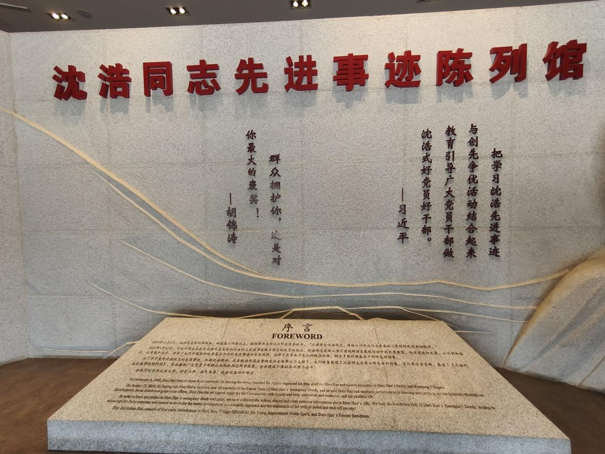 图片3.png 图片3.png