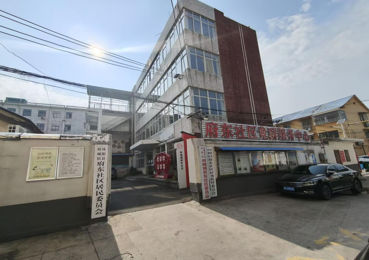 图片5.png 图片5.png