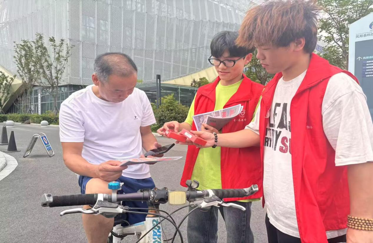 图片6.png 图片6.png