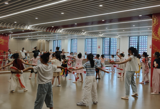 图片8.png 图片8.png