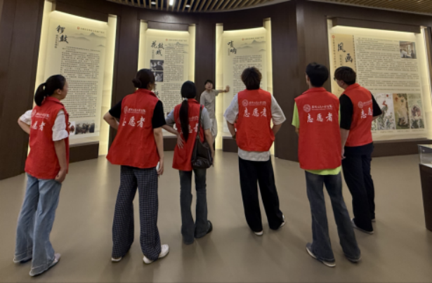 图片9.png 图片9.png