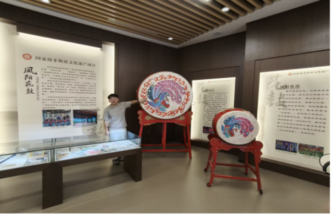 图片10.png 图片10.png