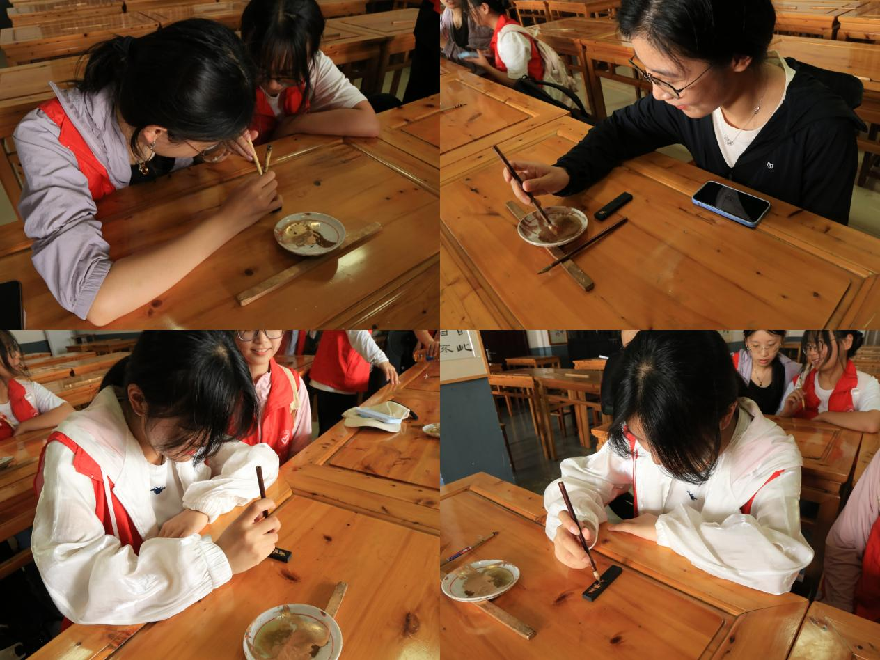 图片2.png 图片2.png