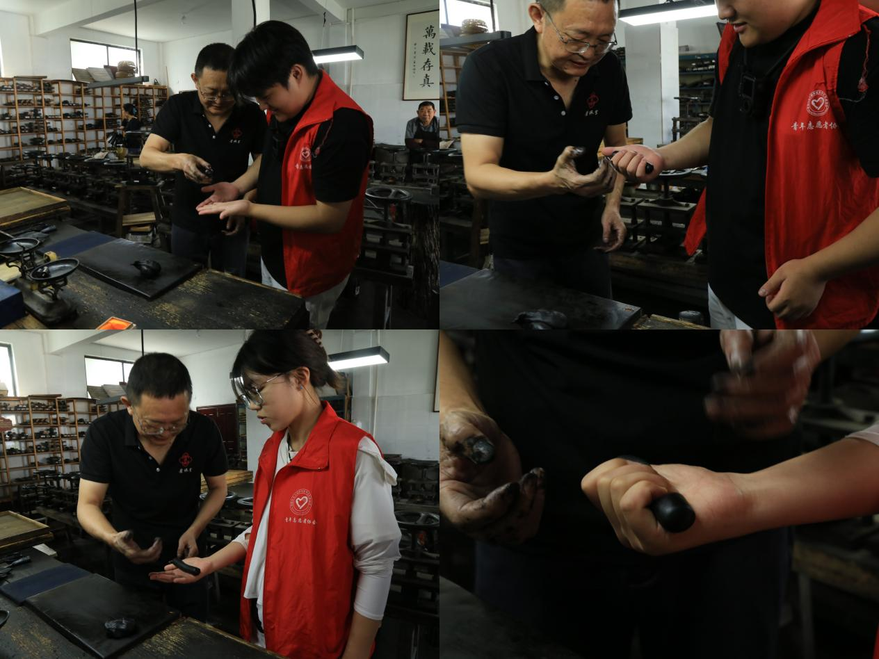 图片3.png 图片3.png