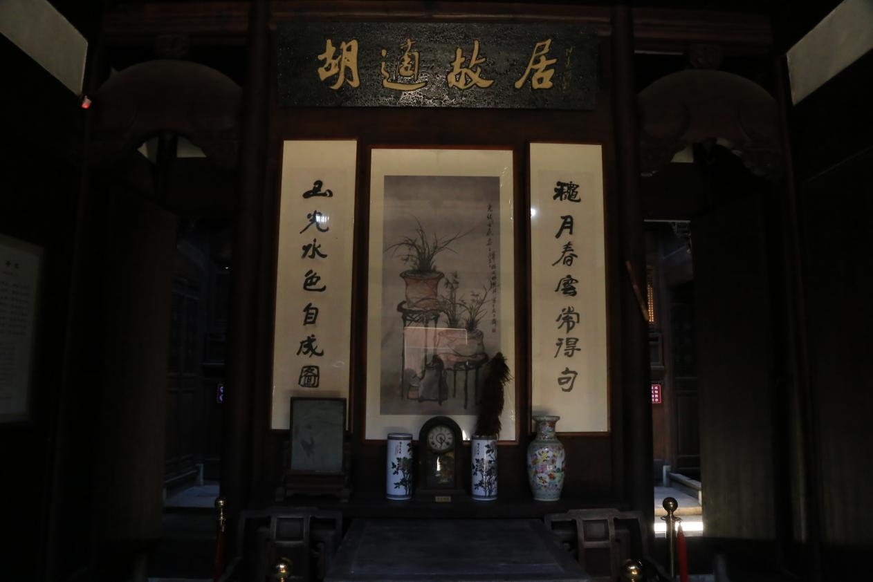 图片2.png 图片2.png