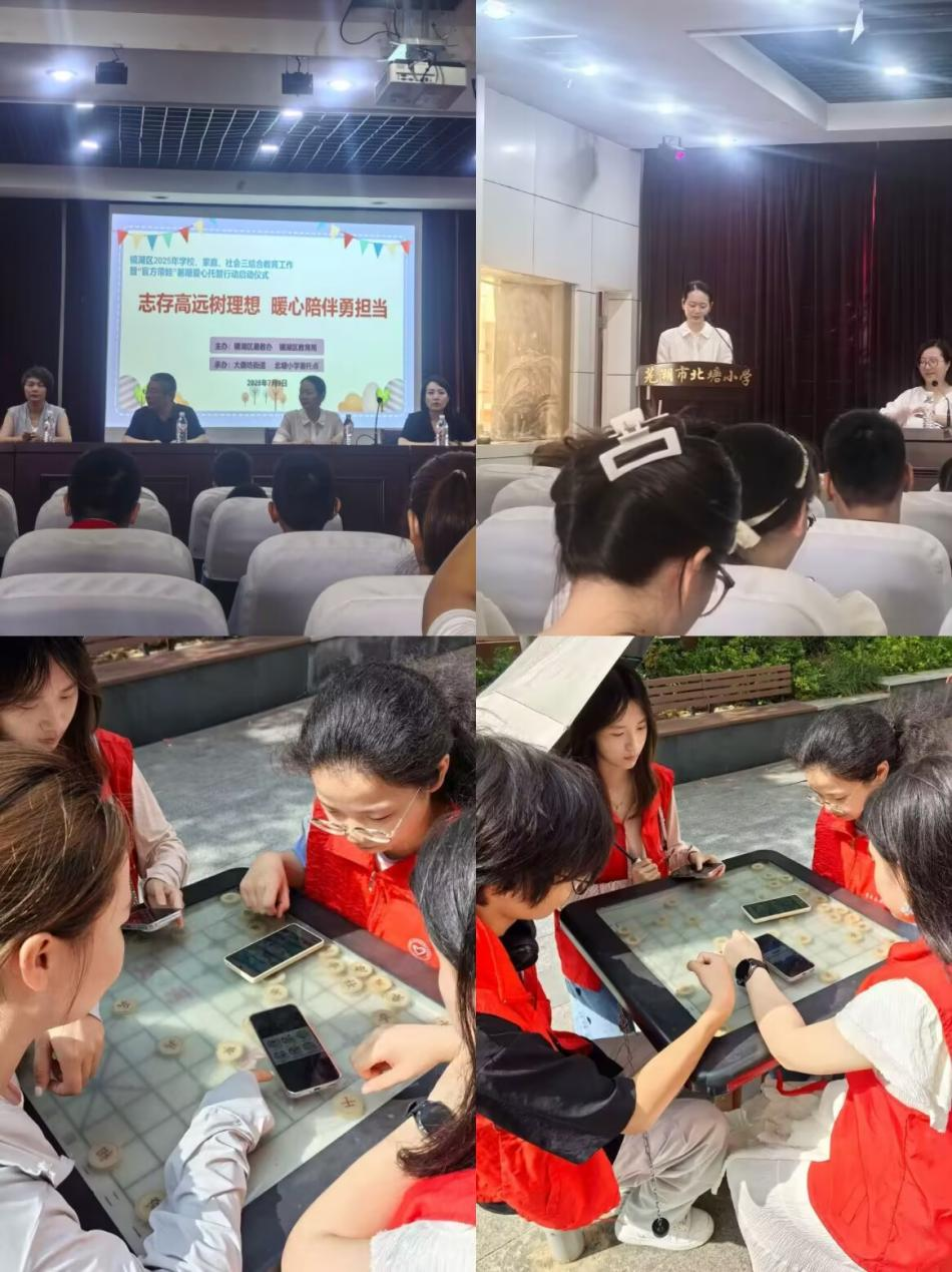 图片1.png 图片1.png