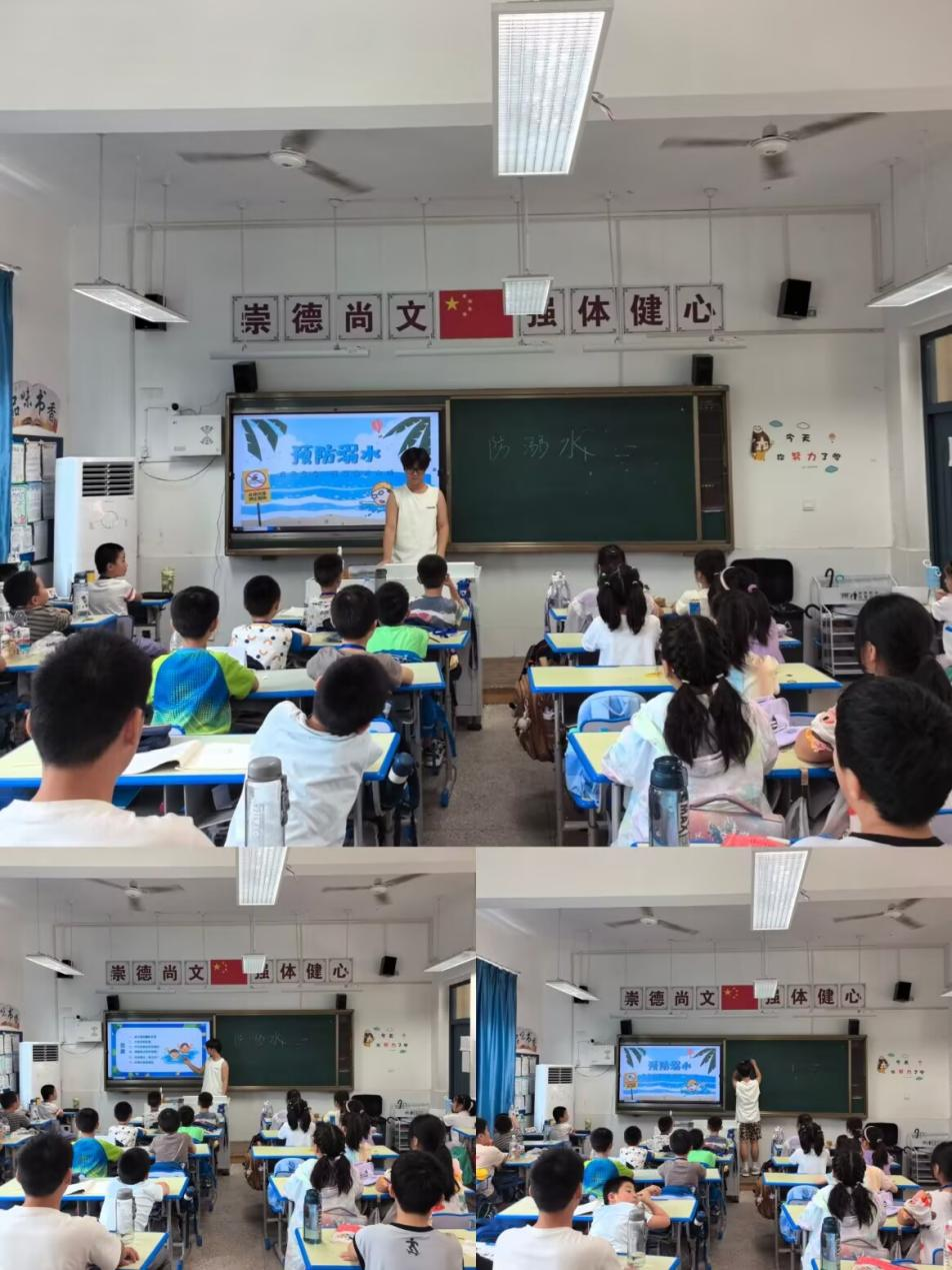 图片2.png 图片2.png