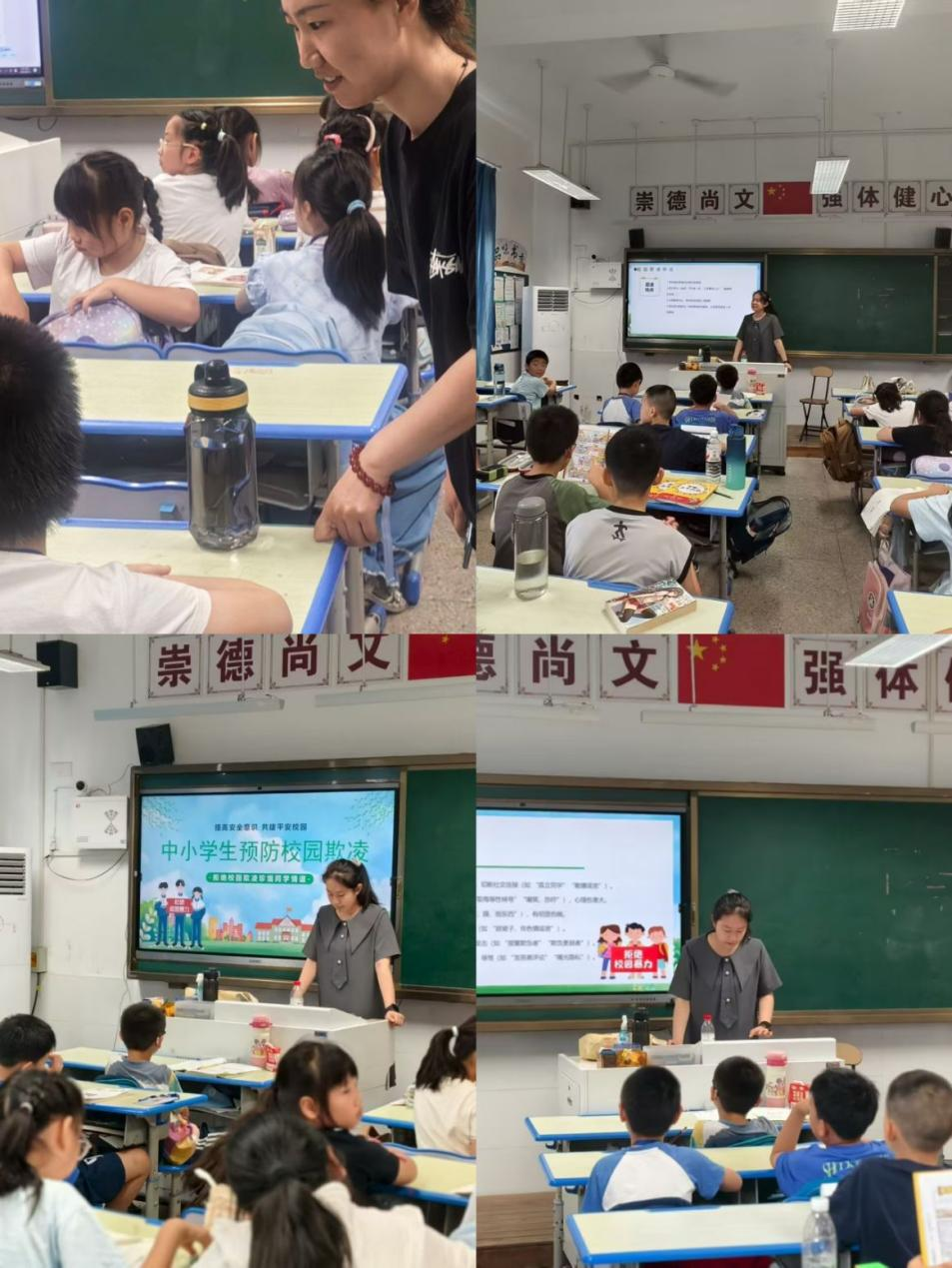 图片3.png 图片3.png