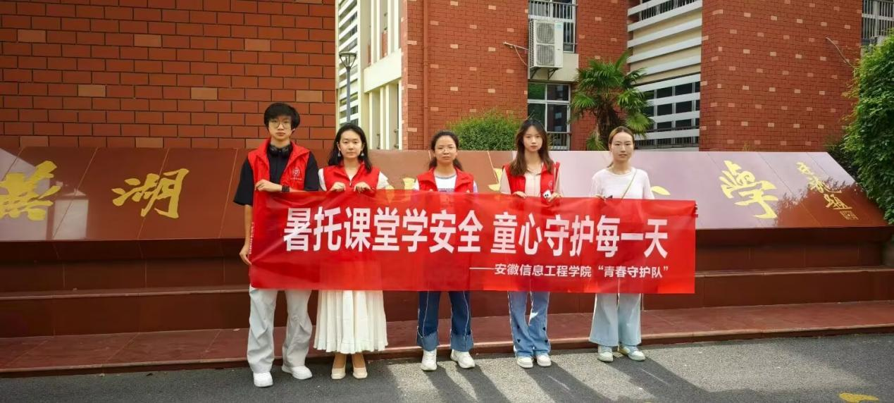 图片4.png 图片4.png