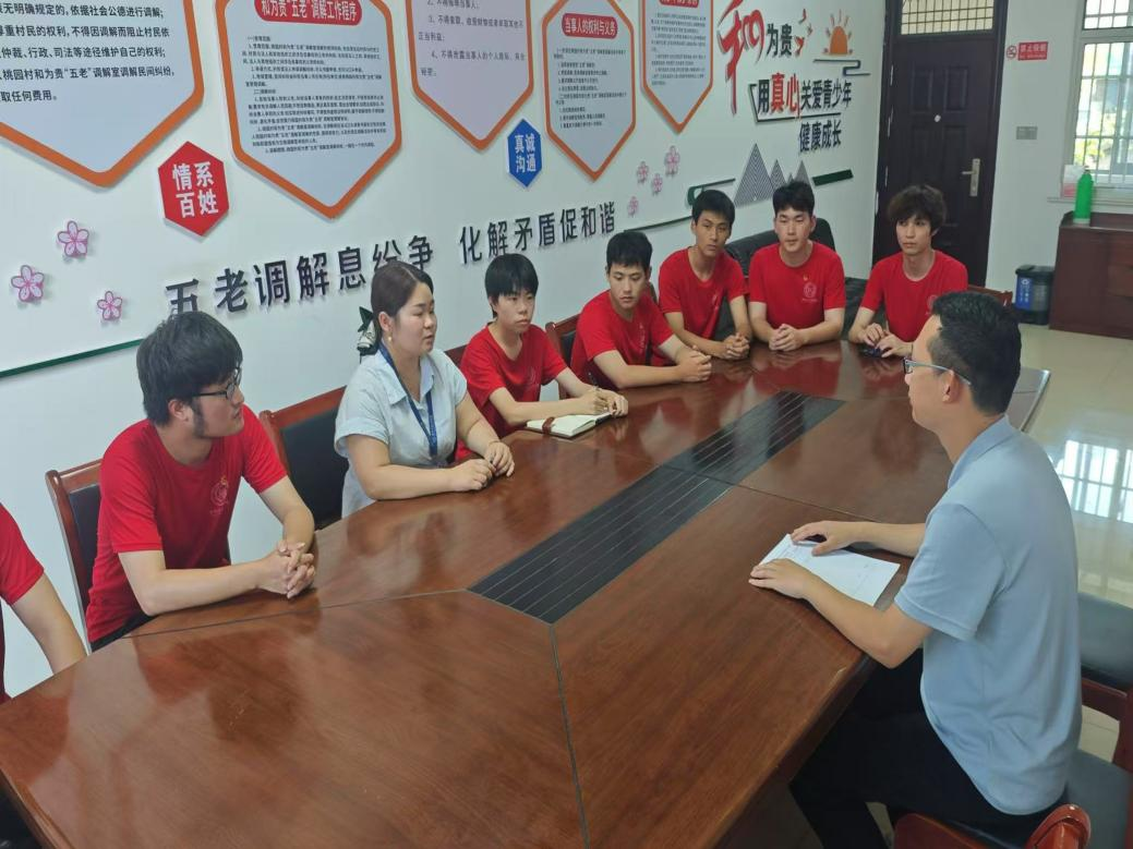 图片3.png 图片3.png