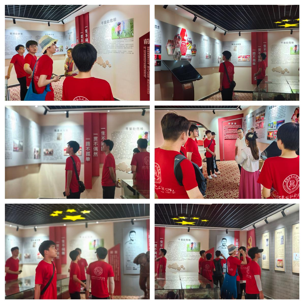 图片4.png 图片4.png