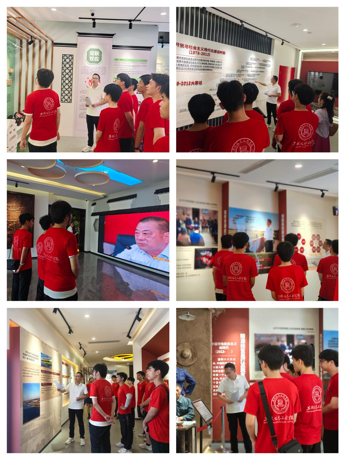 图片6.png 图片6.png