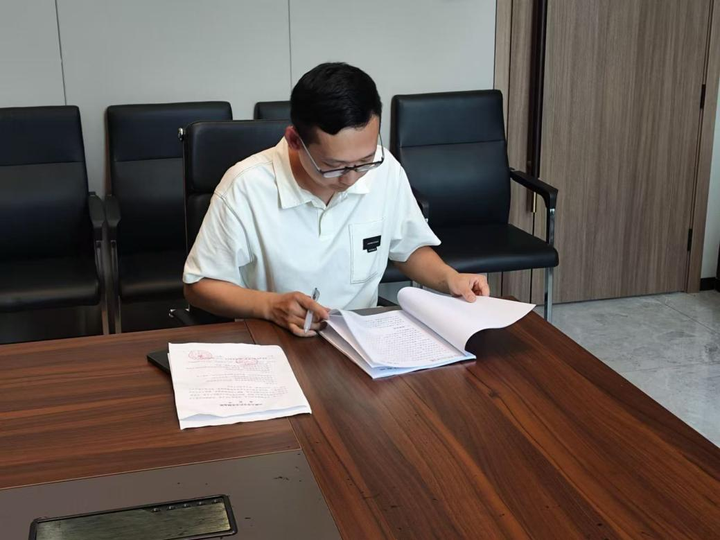 图片8.png 图片8.png