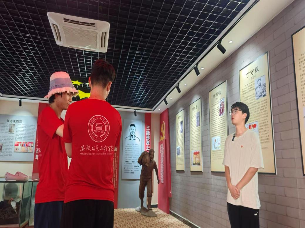 图片12.png 图片12.png