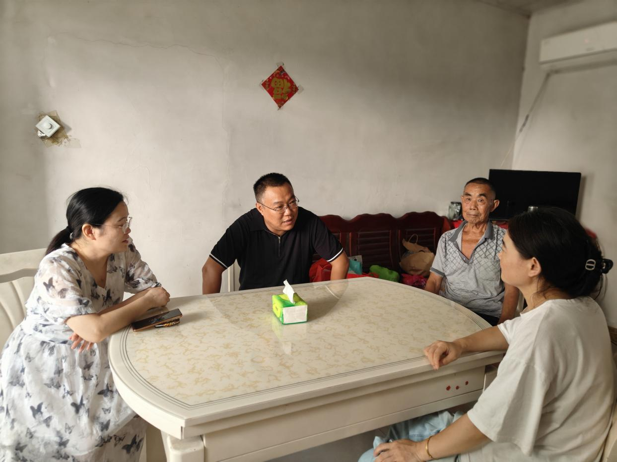 图片1.png 图片1.png