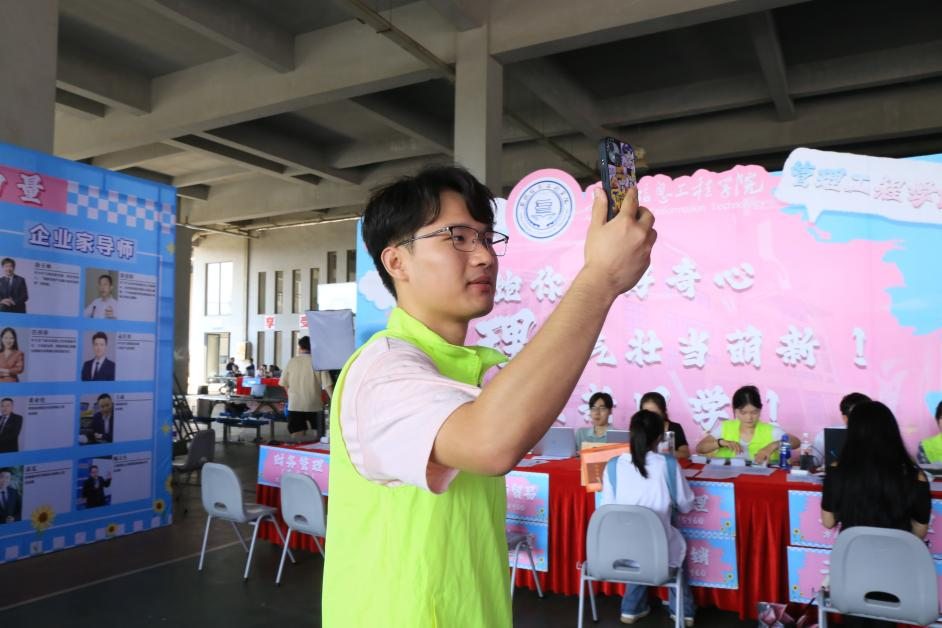 图片5.png 图片5.png