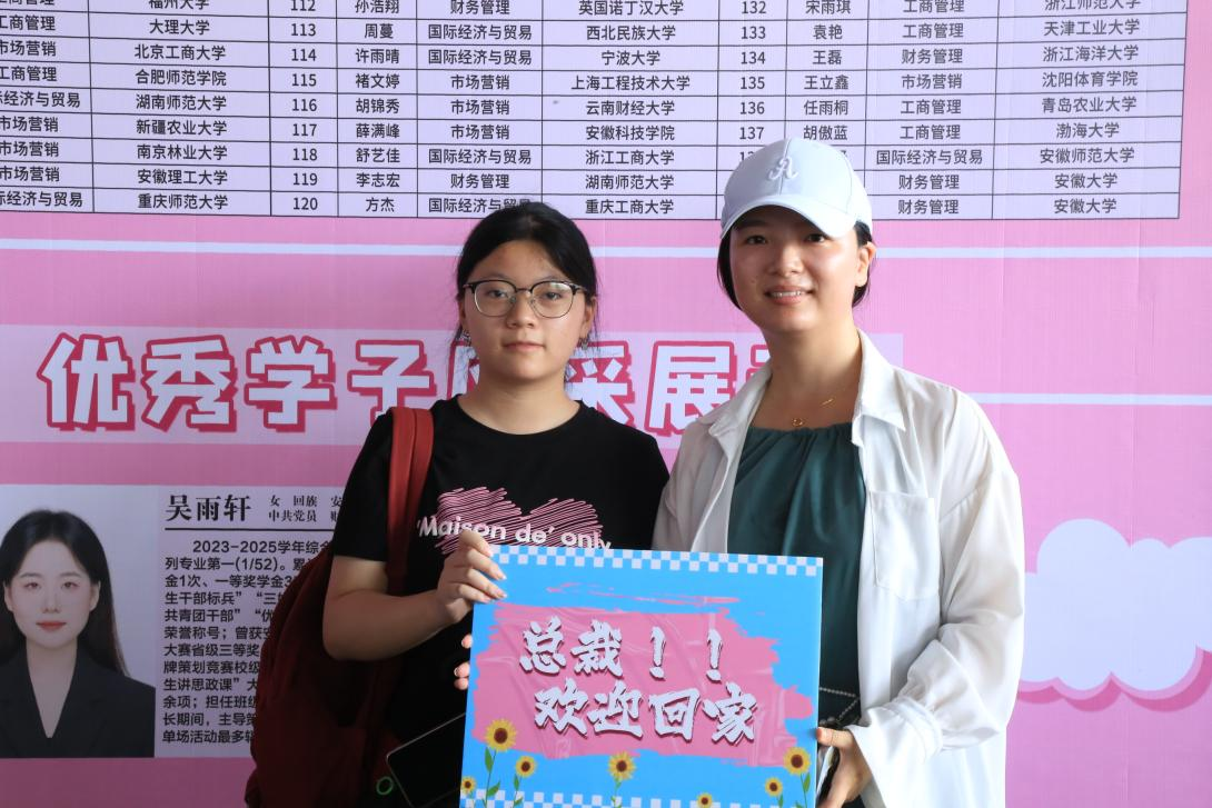 图片9.png 图片9.png