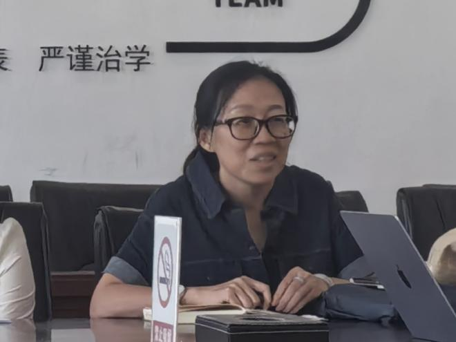 图片5.png 图片5.png