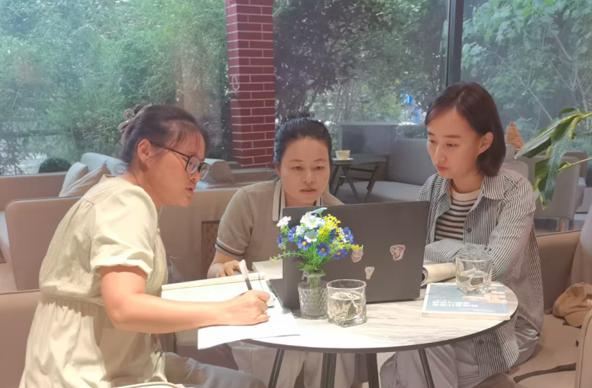 图片1.png 图片1.png