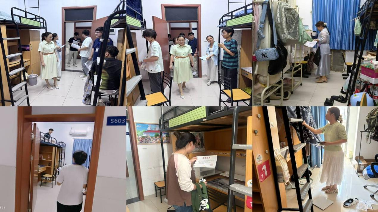 图片1.png 图片1.png